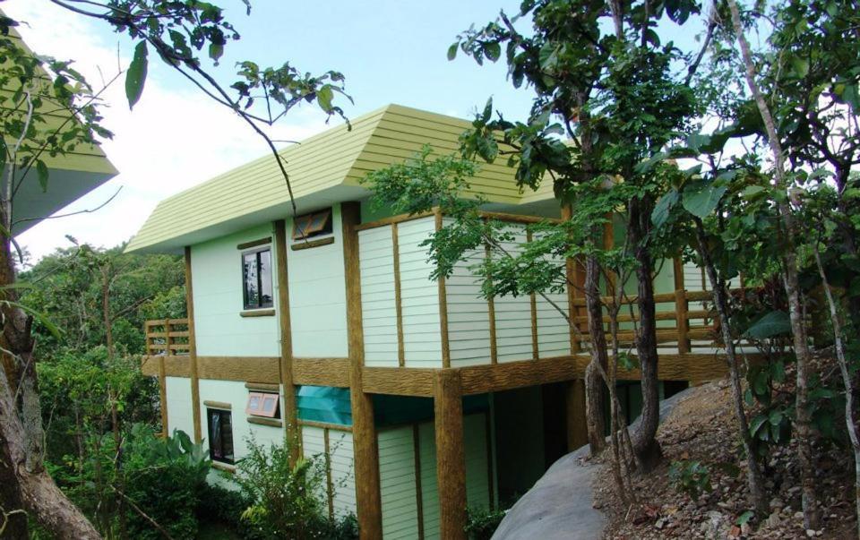 Chiangmai Night Safari Resort Chiang Mai Exterior photo